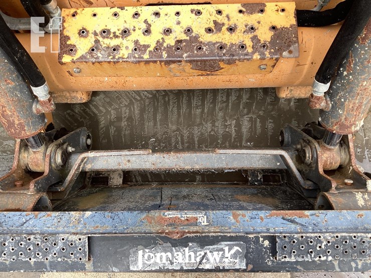 2017-case-sr270-image-10