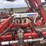 case-ih-npx5300-image-20