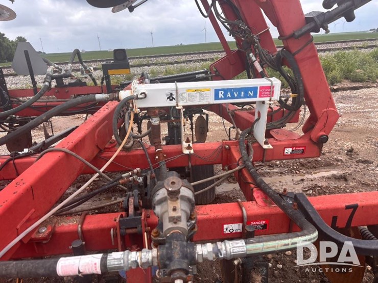 case-ih-npx5300-image-20
