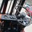 1987-toyota-40-2fg25-warehouse-forklift,-image-7