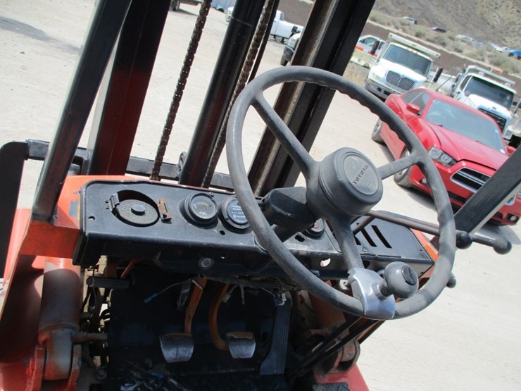 1987-toyota-40-2fg25-warehouse-forklift,-image-7