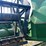 john-deere-922-image-6