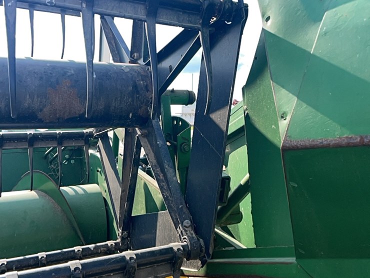 john-deere-922-image-6