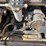 2019-gehl-rt105-image-48