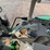 2023-john-deere-6155m-image-24