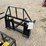mower-king-ss-pallet-forks-image-3