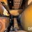 2004-vermeer-navigator-image-35