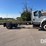 2012-international-durastar-4400-image-14