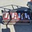 2018-sky-jack-sj111-3219-scissor-lift-image-9