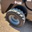 2014-terex-v200s-image-17
