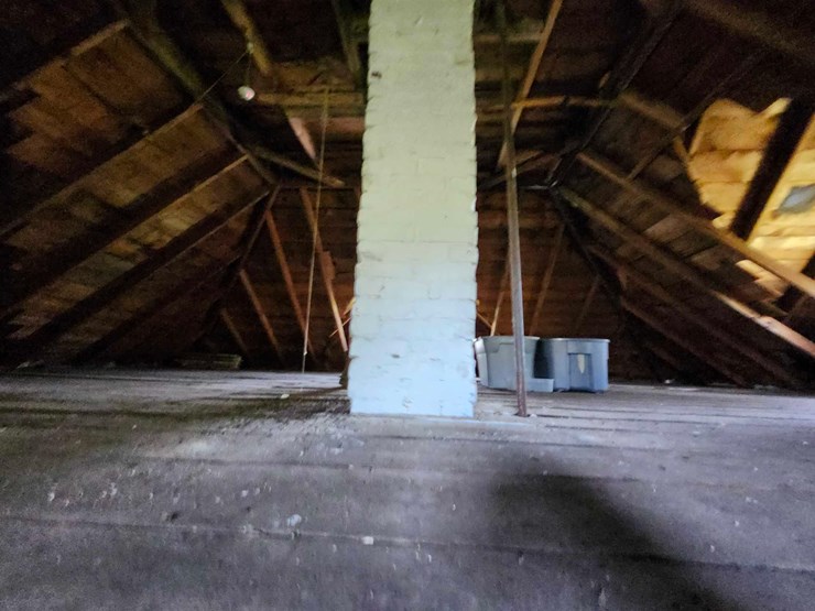 historic-house-(to-be-moved)-image-81