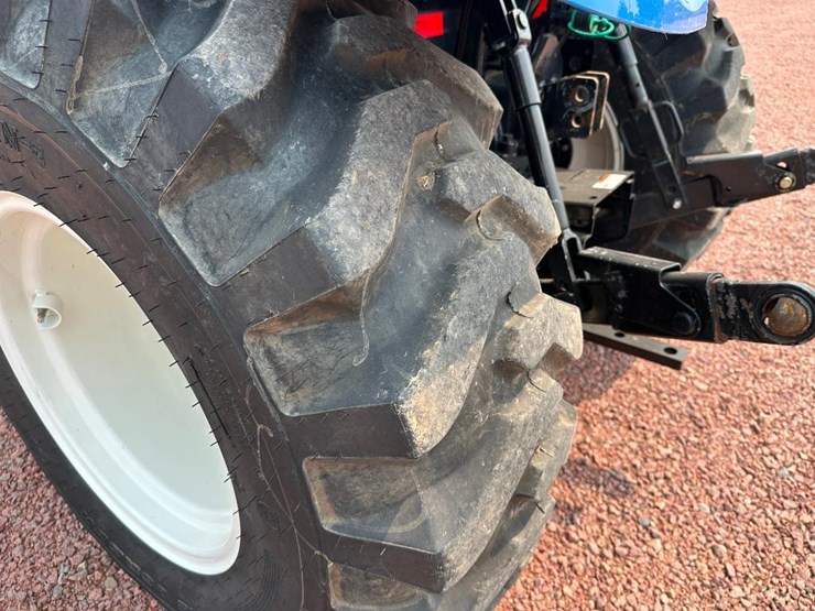 2020-new-holland-boomer-40-image-7