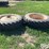 goodyear-14.9-38-tires-&-wheels-image-6