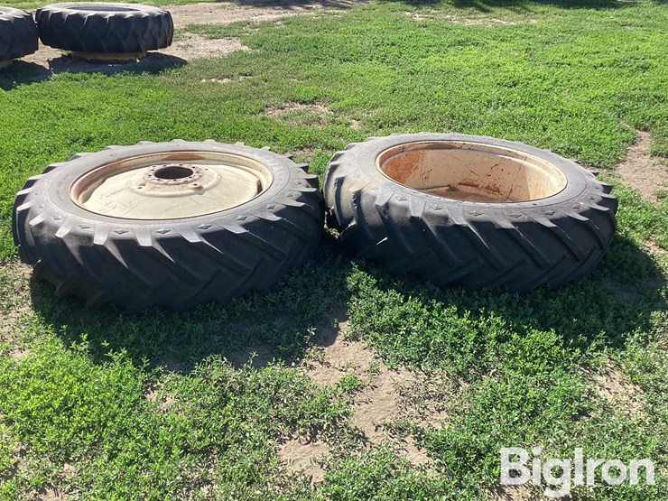 goodyear-14.9-38-tires-&-wheels-image-6