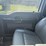 2013-ford-f550-image-19