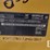 2015-caterpillar-cs56b-image-5