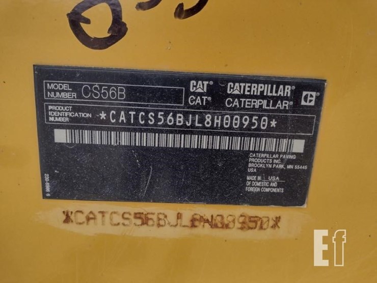 2015-caterpillar-cs56b-image-5