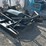 #2035-•-blue-diamond-72"-skid-steer-rotary-cutter-image-2