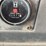 volvo-l50c-image-20