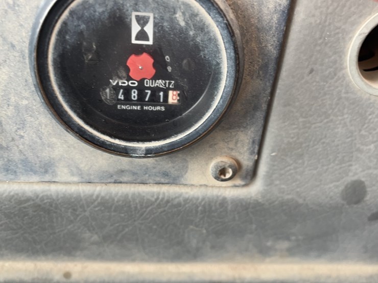 volvo-l50c-image-20