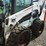 2012-bobcat-s750-image-2
