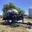 2023-kinze-3505-image-3