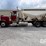 2000-peterbilt-379-image-16