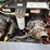 2019-gehl-rt105-image-14