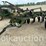 john-deere-5-image-3