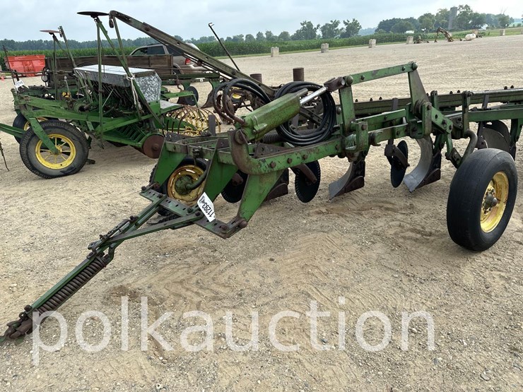 john-deere-5-image-3