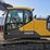 2021-volvo-ec140el-image-11