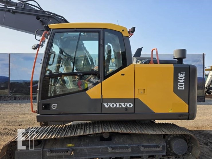 2021-volvo-ec140el-image-11
