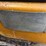 caterpillar-12e-image-22