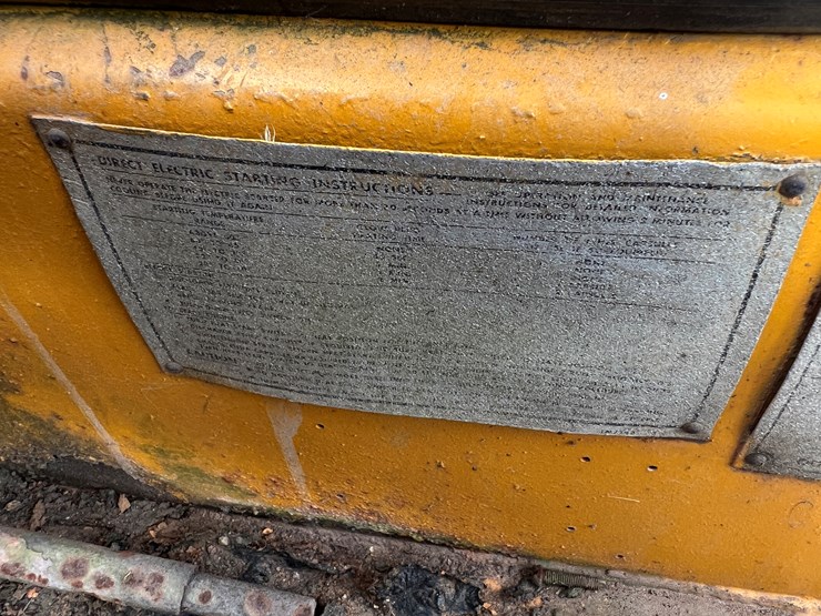 caterpillar-12e-image-22