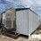 (r18-23a)-ameritech-14'w-x-56'l-crew-house,-w/-(2)-image-2