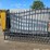 #2538-•-ingersoll-rand-sskfp-150-air-compressor-image-6