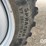2016-case-ih-2016-image-35