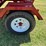 #21-•-feed-train-3000-image-7