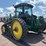 2012-john-deere-8335rt-image-6