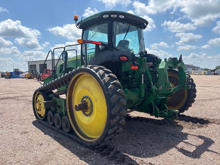 2012-john-deere-8335rt-image-6