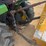 john-deere-4100-image-15