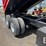 2004-mack-granite-cv713-image-24