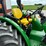 2006-john-deere-5525-image-20