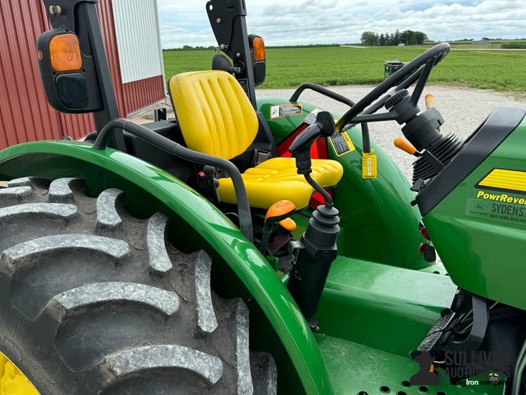 2006-john-deere-5525-image-20