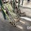 dock-carts-(dr11843)-image-3