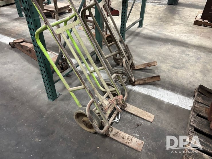 dock-carts-(dr11843)-image-3