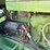 john-deere-4630-image-54