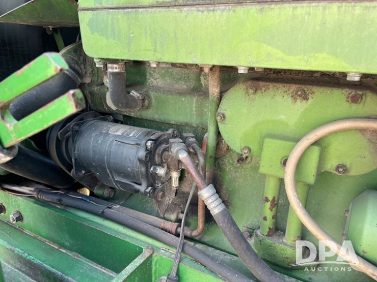 john-deere-4630-image-54