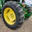 2005-john-deere-6603-image-21