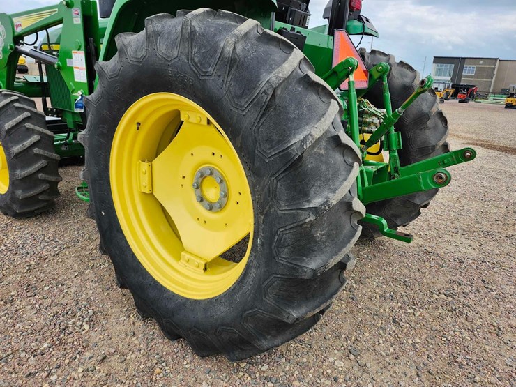 2005-john-deere-6603-image-21